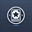 bjj-university.pages.dev favicon